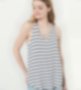 MULTI-WAY ULTRA CROP TOP